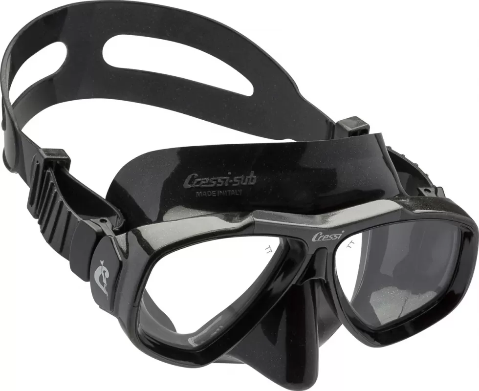 25/2/en/diving-mask-cressi-focus-black-1.webp
