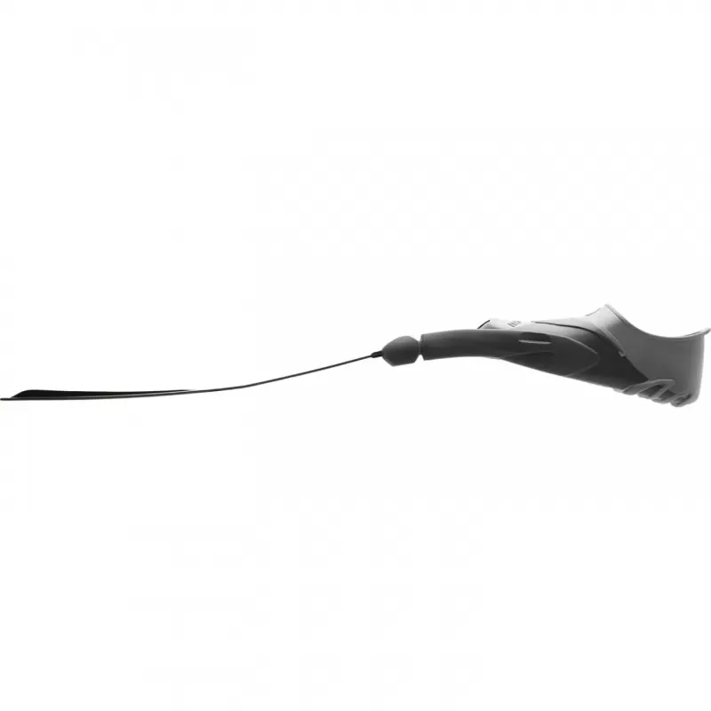 Fins Cressi Sub Gara Turbo 36/37 black