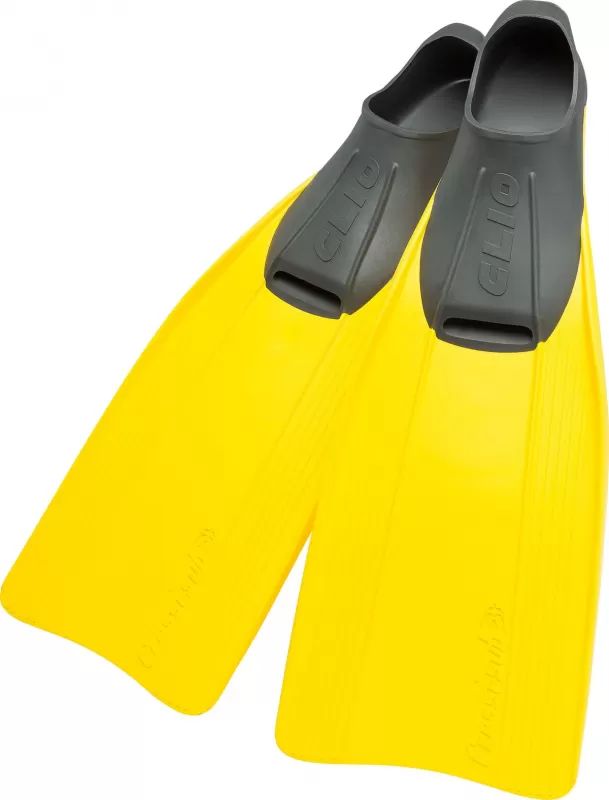25/2/en/fins-for-kids-cressi-sub-clio-2729-yellow-1.webp