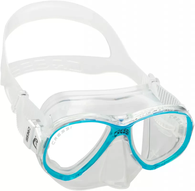 25/2/en/junior-diving-mask-cressi-perla-pink-1.webp