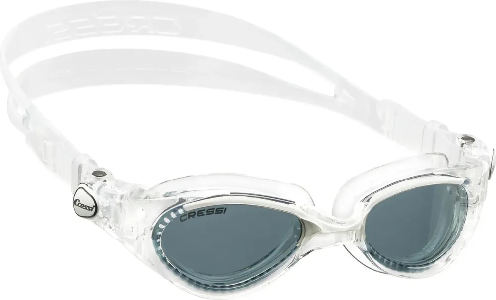 25/2/en/lady-swim-goggles--small-fit-cressi-sub-flash-transparent-black-1.webp