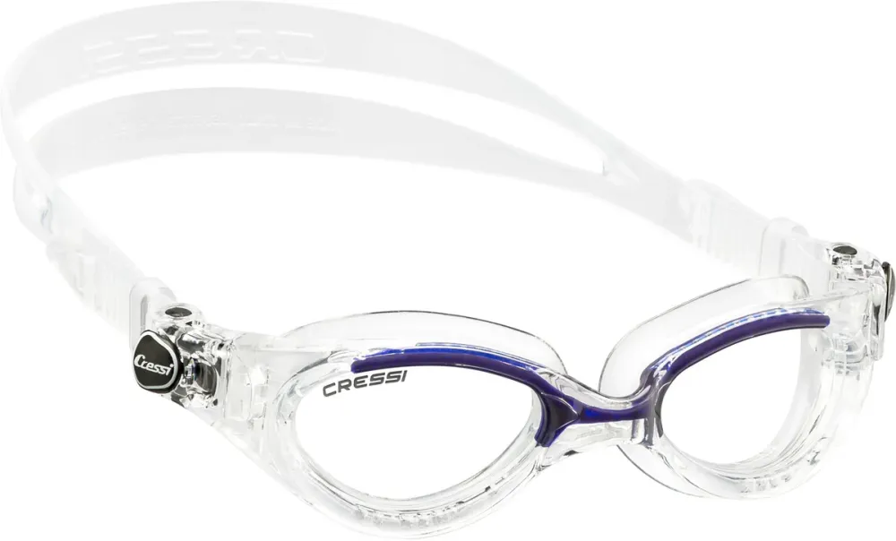 25/2/en/lady-swim-goggles--small-fit-cressi-sub-flash-transparent-blue-1.webp