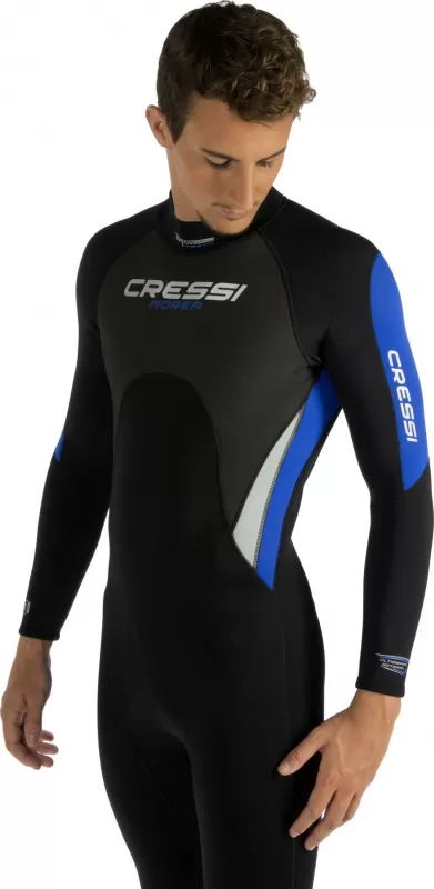 25/2/en/mens-wetsuit-3mm-cressi-sub-morea-xxl-5.webp