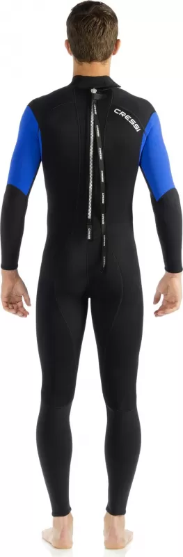 25/2/en/mens-wetsuit-3mm-cressi-sub-morea-xxl-6.webp