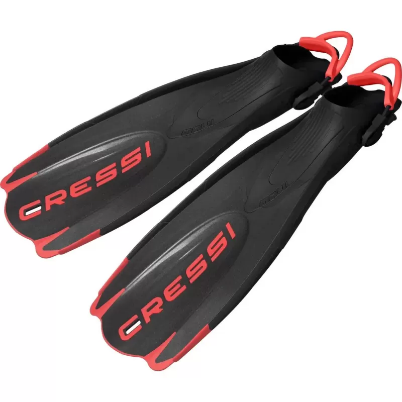 25/2/en/sort-open-heel-fins-ressi-sub-maui-sm---eu-3841-black-red-1.webp