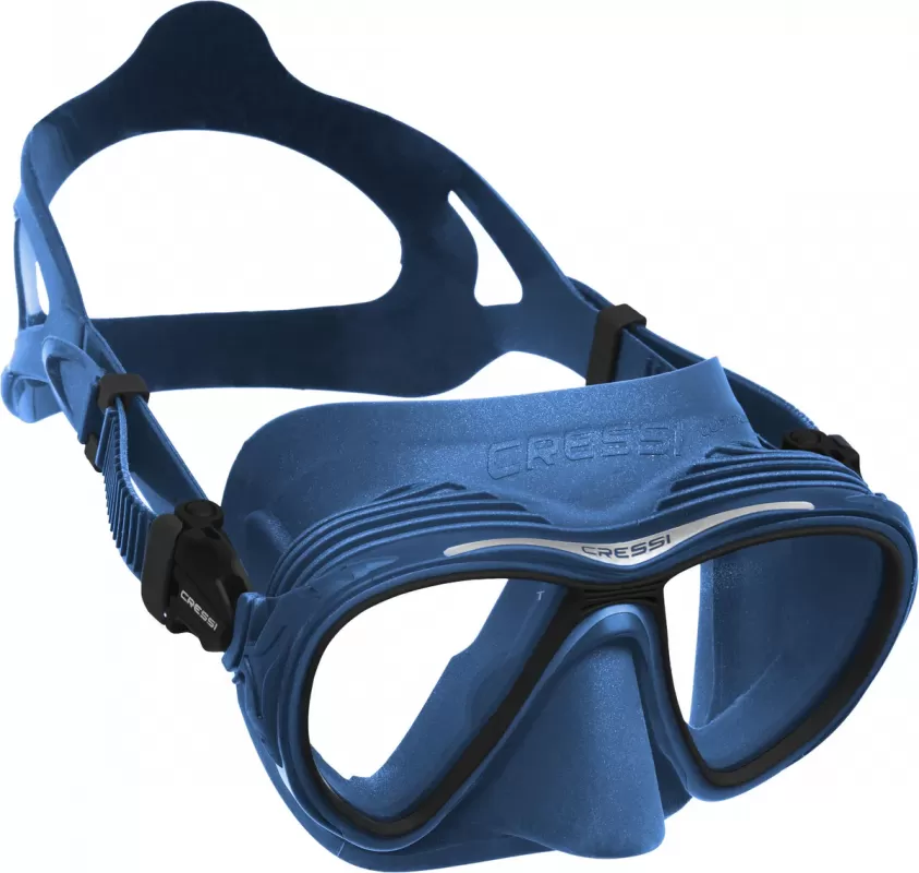 25/2/en/thermal-diving-mask-quantum-cressi-black-and-red-1.webp