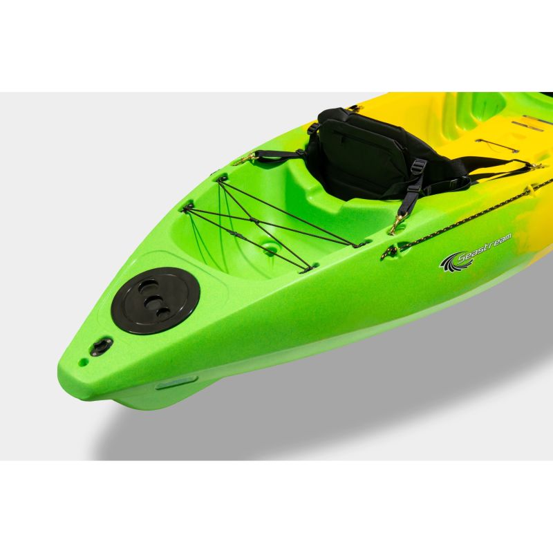 26/6/en/feelfree-roamer-2-sit-on-top-kayak-rental-disco-2.jpg