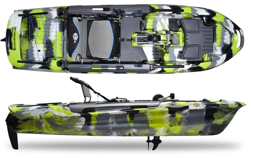 3waters-fishing-kayak-big-fish-108-pd-green-camo-KJKBFISH108LC-2.jpg