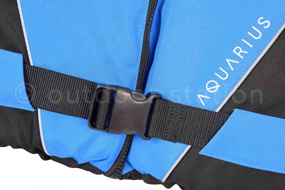 Life-jacket-Aquarius-MQ-PLUS-LXL-blue-4.jpg