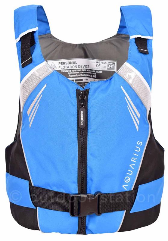 Life-jacket-Aquarius-MQ-PLUS-SM-blue-1.jpg