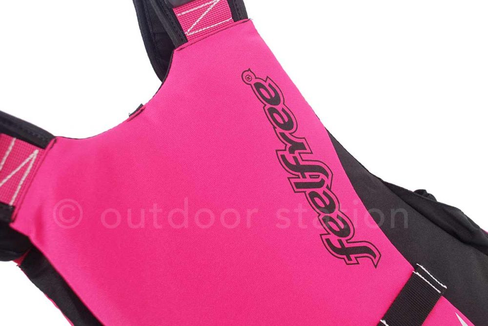 Life-jacket-Feelfree-Advance-XS-pink-8.jpg