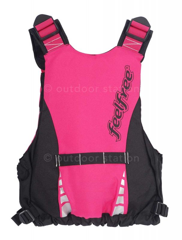 Life-jacket-Feelfree-Advance-XS-pink-9.jpg