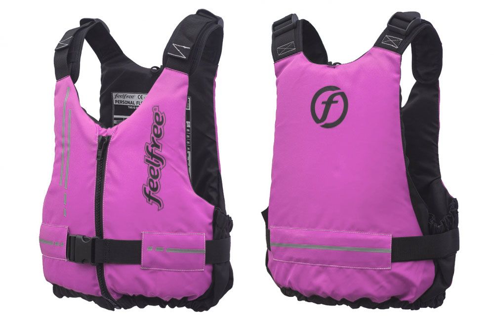 Life-jacket-Feelfree-Basic-50N-XS-pink-1.jpg