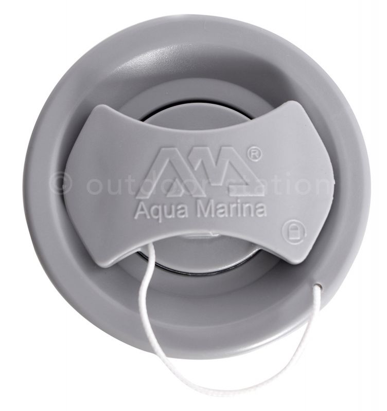 Replacement-valve-for-Aqua-Marina-SUP-boards-2019-2.jpg