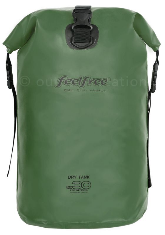 Waterproof-backpack-Feelfree-Dry-Tank-30L-olive-1.jpg