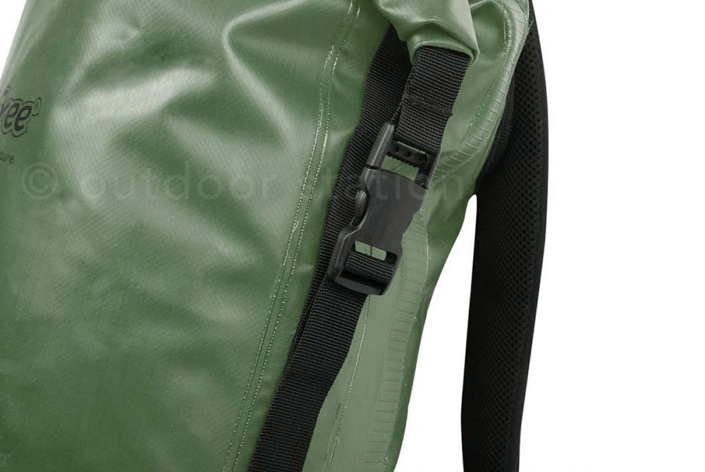 Waterproof-backpack-Feelfree-Dry-Tank-30L-olive-2.jpg
