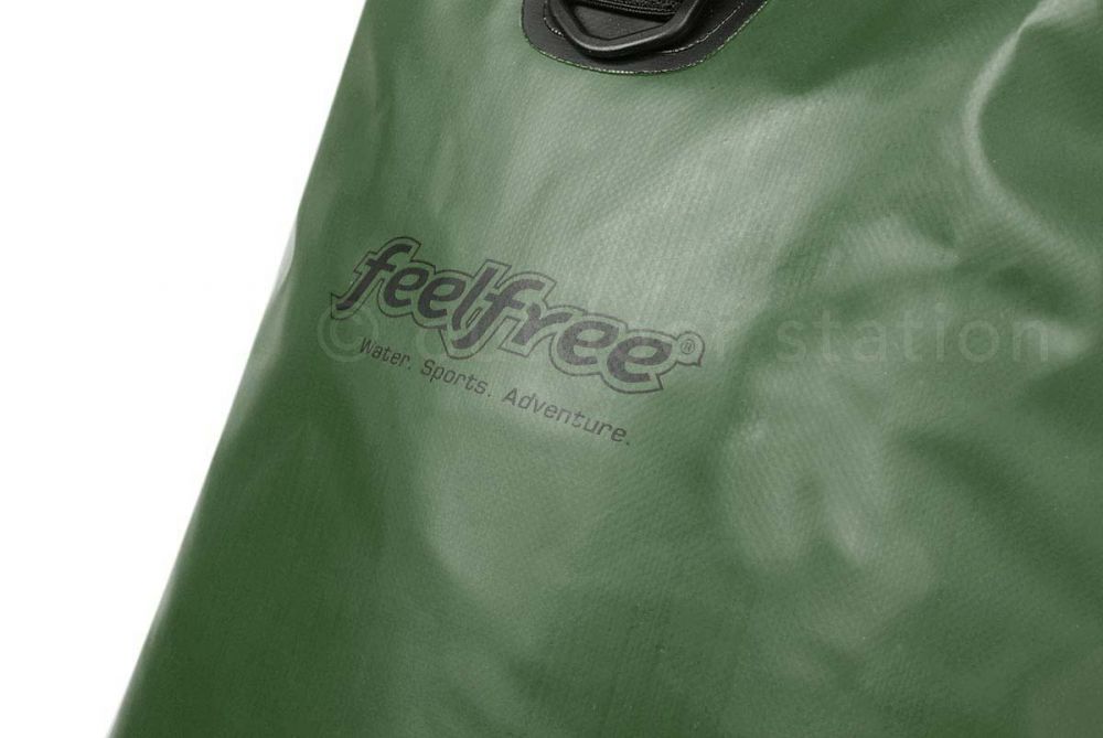 Waterproof-backpack-Feelfree-Dry-Tank-30L-olive-3.jpg