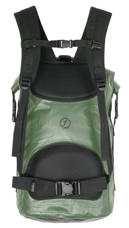 Waterproof-backpack-Feelfree-Dry-Tank-30L-olive-4.jpg