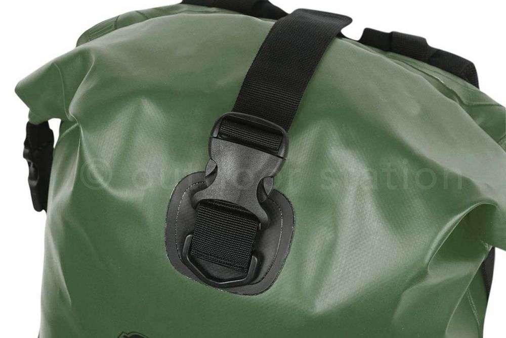 Waterproof-backpack-Feelfree-Dry-Tank-30L-olive-8.jpg