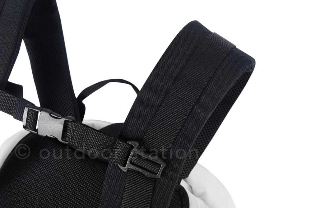 Waterproof-backpack-Feelfree-Dry-Tank-30L-white-3.jpg