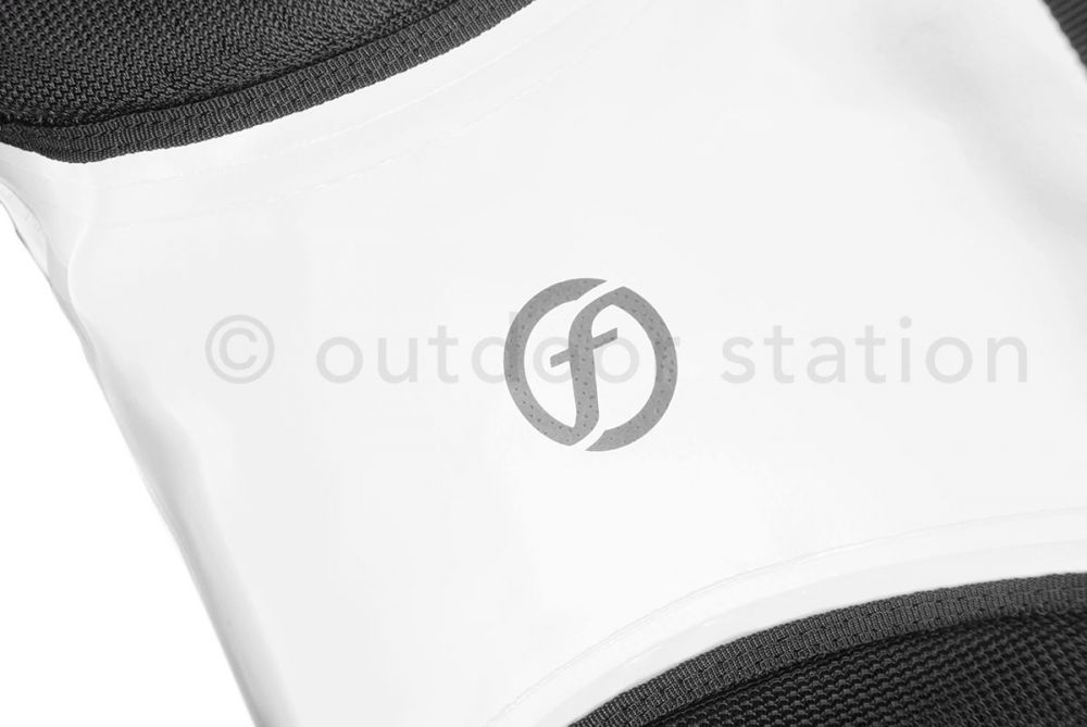 Waterproof-backpack-Feelfree-Dry-Tank-30L-white-4.jpg