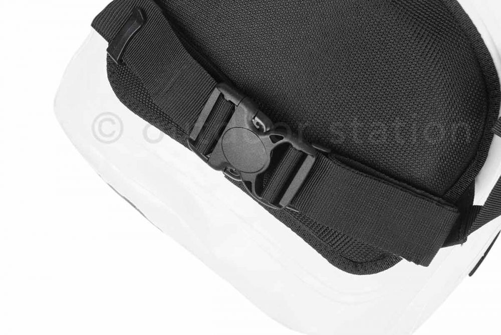 Waterproof-backpack-Feelfree-Dry-Tank-30L-white-5.jpg