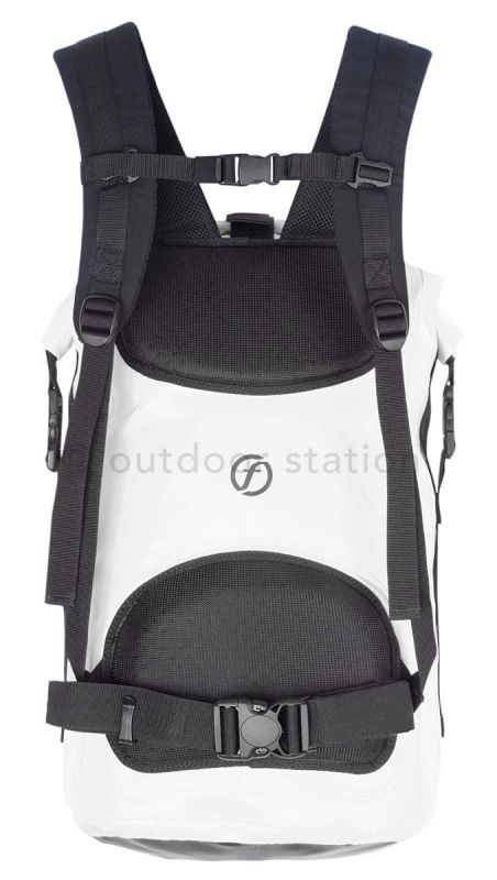 Waterproof-backpack-Feelfree-Dry-Tank-30L-white-6.jpg