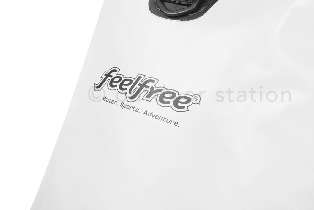 Waterproof-backpack-Feelfree-Dry-Tank-30L-white-7.jpg