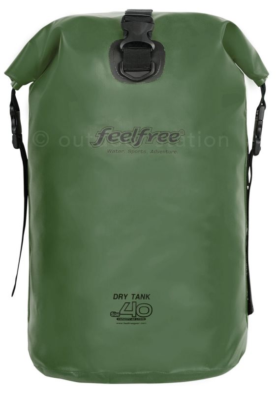 Waterproof-backpack-Feelfree-Dry-Tank-40L-olive-1.jpg