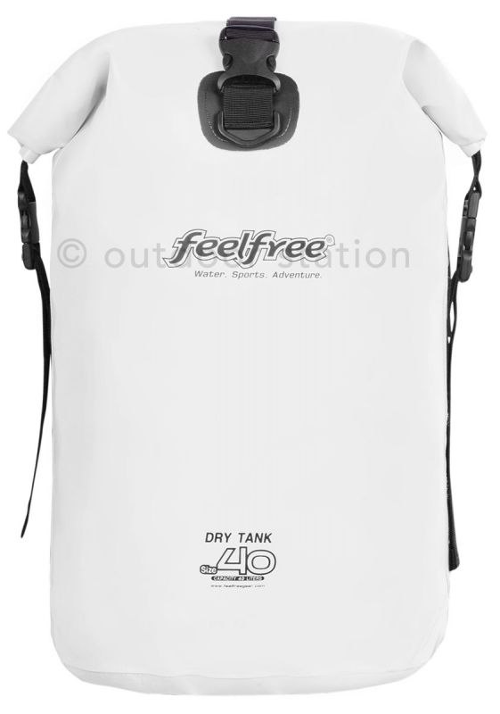 Waterproof-backpack-Feelfree-Dry-Tank-40L-white-1.jpg