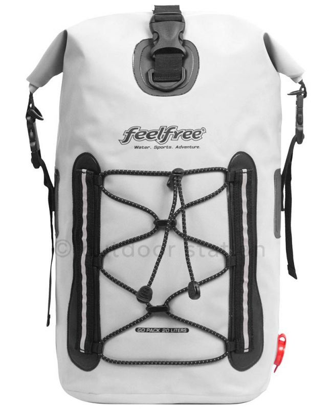 Waterproof-backpack-bag-Feelfree-Go-Pack-20L-white-1.jpg