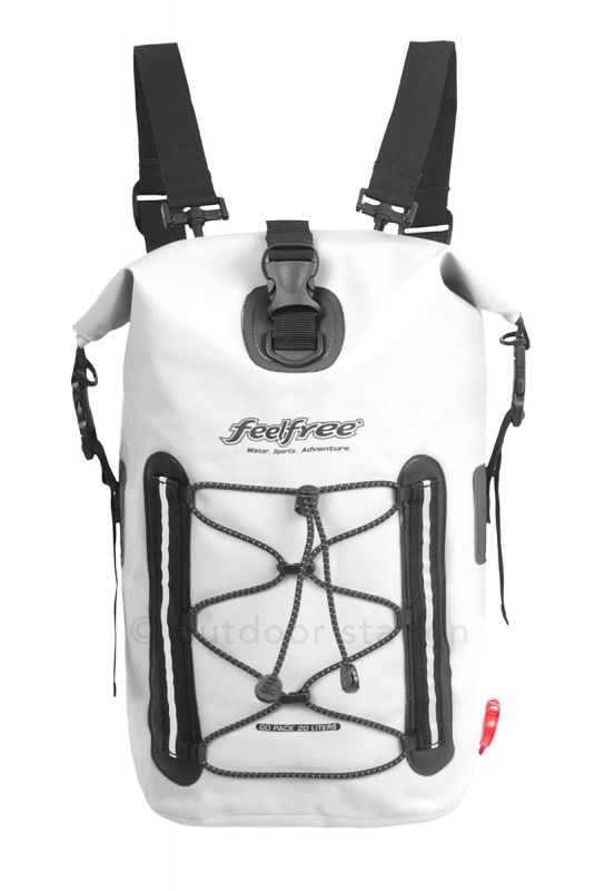 Waterproof-backpack-bag-Feelfree-Go-Pack-20L-white-2.jpg