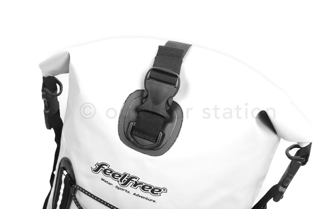 Waterproof-backpack-bag-Feelfree-Go-Pack-20L-white-3.jpg
