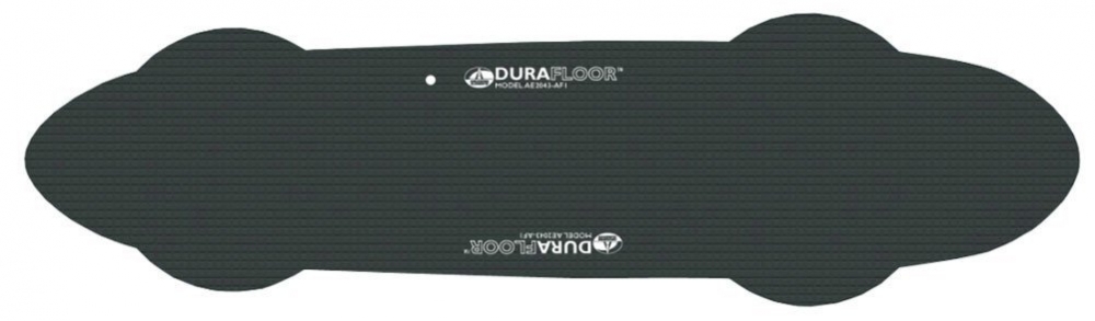 advanced elements dura floor for kayak aefloorall