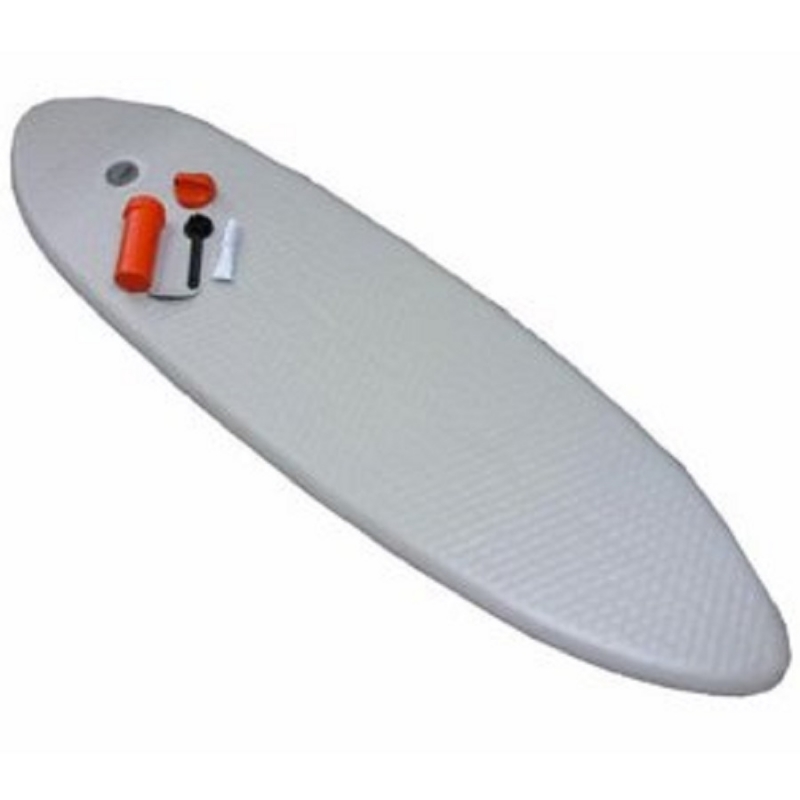 advanced-elements-drop-stitch-floor-for-kayak-aedsfloor1012-1.jpg