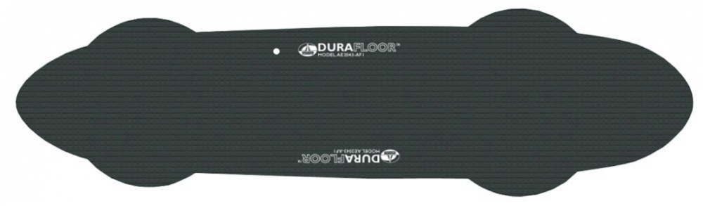 Advanced Elements Dura-Floor for kayak AE2043-AF1