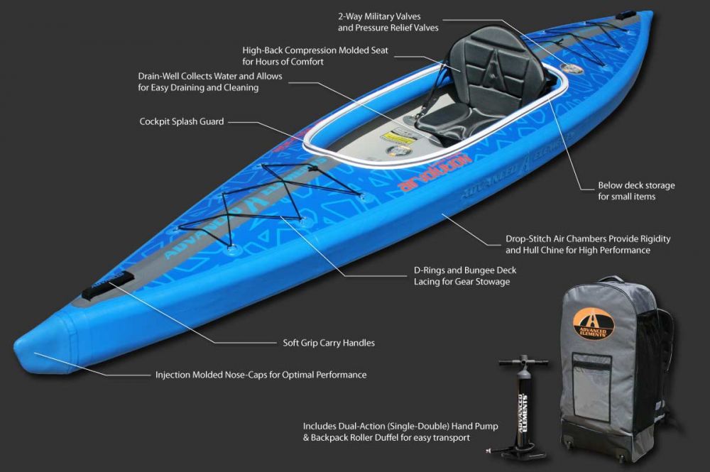 advanced-elements-inflatable-kayak-airvolution-2-10.jpg