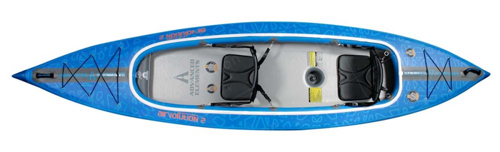 advanced-elements-inflatable-kayak-airvolution-2-3.jpg