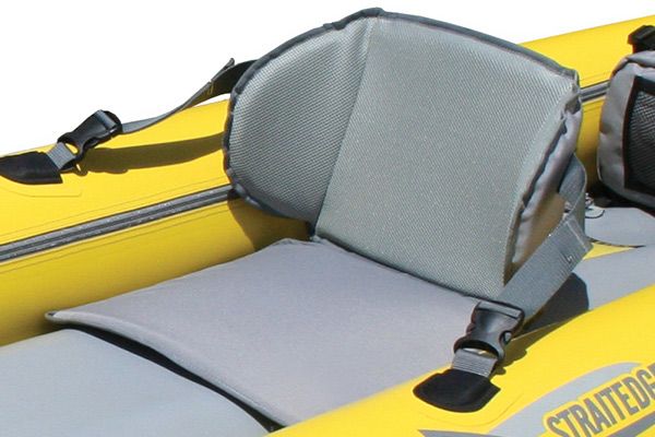 advanced-elements-straitedge-inflatable-kayak-3.jpg