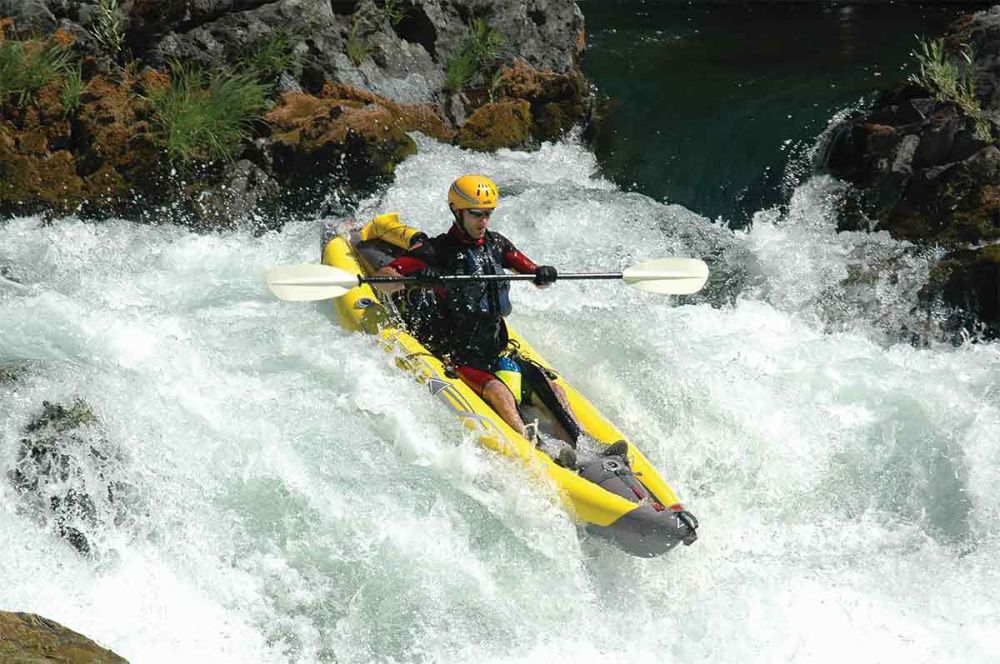 advanced-elements-straitedge-inflatable-kayak-7.jpg