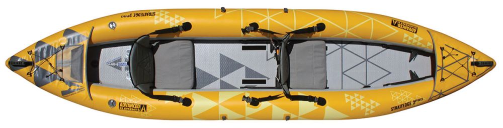 advanced-elements-straitedge2-inflatable-kayak-2.jpg