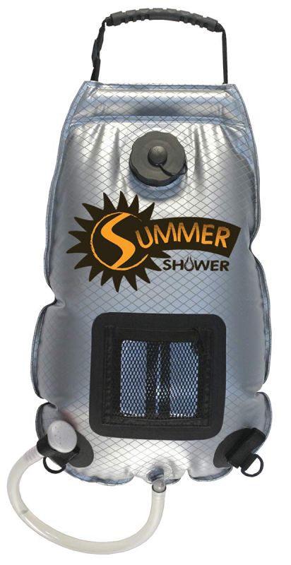 advanced-elements-summer-solar-shower-1135l-SS761-1.jpg