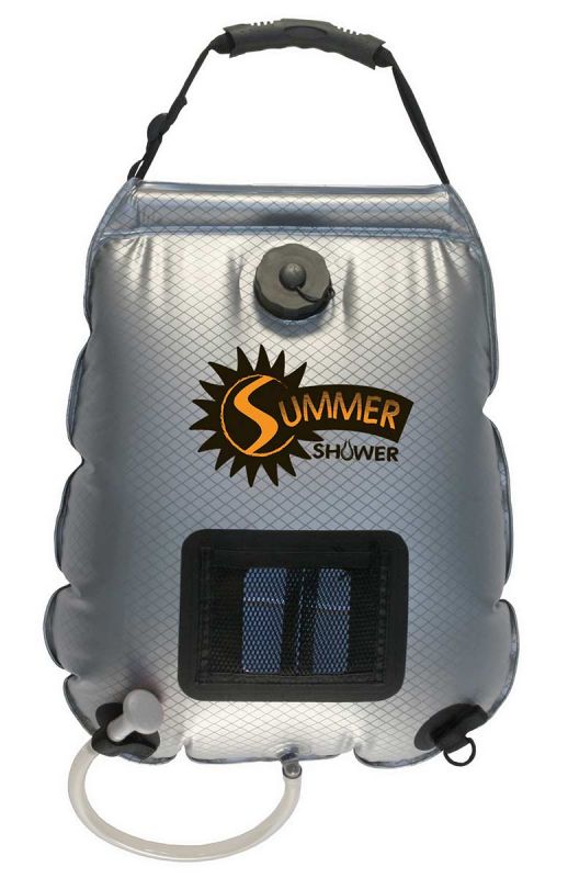 advanced-elements-summer-solar-shower-1890l-SS762-1.jpg