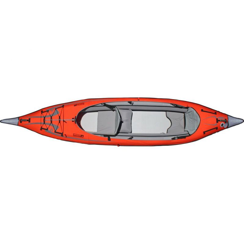 ae-advance-frame-inflatable-convertible-elite-kayak-2.jpg
