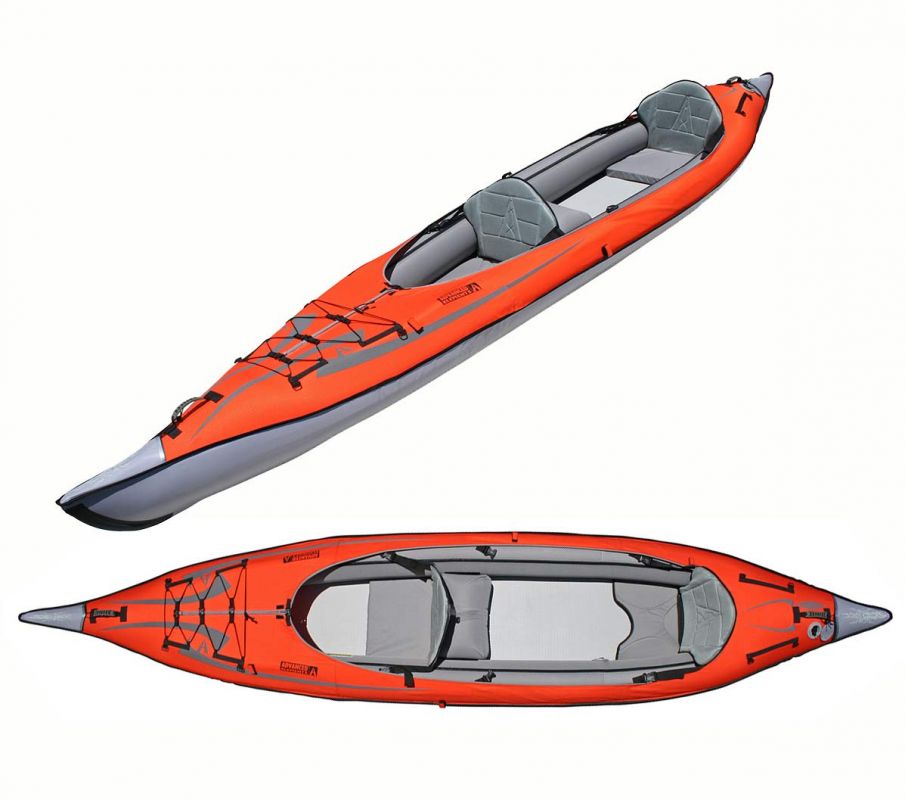 ae-advance-frame-inflatable-convertible-elite-kayak-3.jpg
