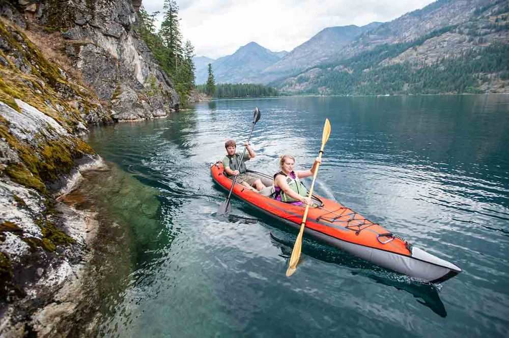 ae-advance-frame-inflatable-convertible-elite-kayak-7.jpg