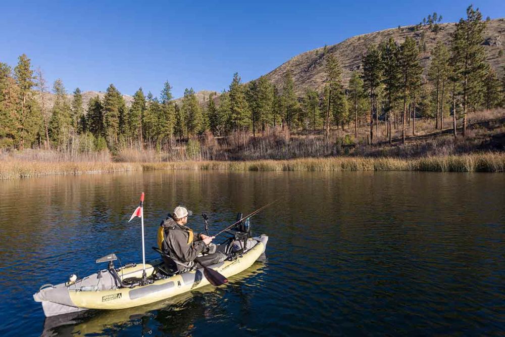 ae-straitedge-pro-inflatable-kayak-for-fishing-4.jpg