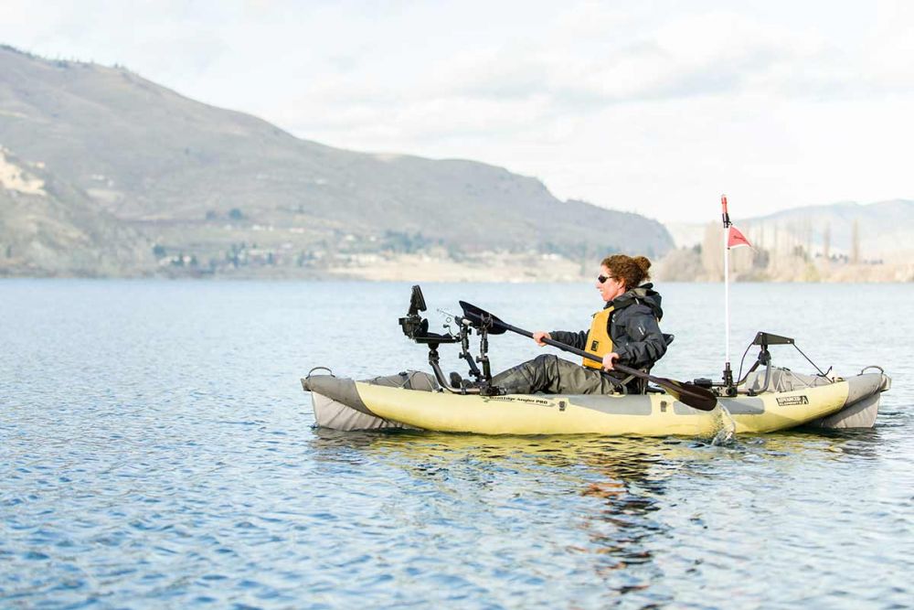 ae-straitedge-pro-inflatable-kayak-for-fishing-5.jpg
