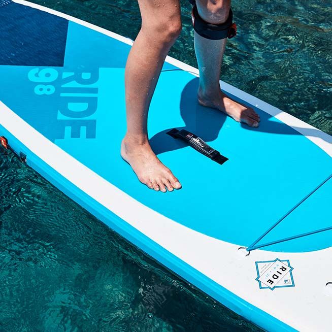all-round-sup-2018-red-paddle-co-9-8-ride-suprpride98-11.jpg