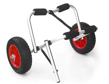 aluminium-kayak-trolley-with-inflatable-tires-60kg-1.jpg